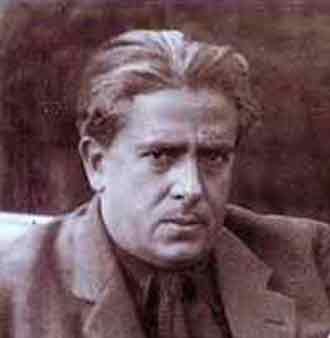 Picabia