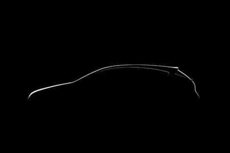 Teasers para dar y vender del próximo Opel Astra