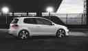 Golf GTi VI