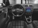 Golf GTi VI