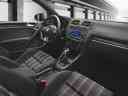 Golf GTi VI