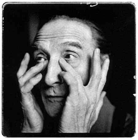 Duchamp