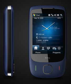 htc-touch-3g-2.png