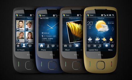 htc-touch-3g.png