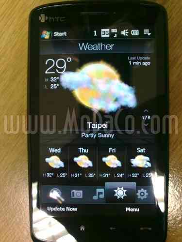htc-touch-hd-2.jpg