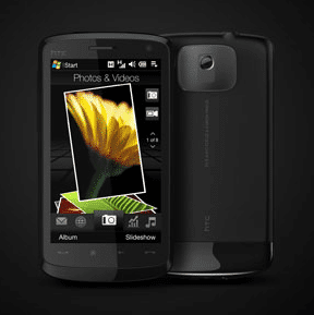 htc-touch-hd-2.png