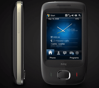 htc-touch-viva-2.png