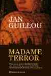 "Madame Terror" de Jan Guillou 5