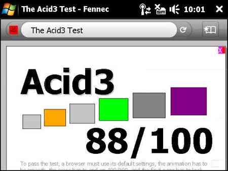 fennec_acid.jpg