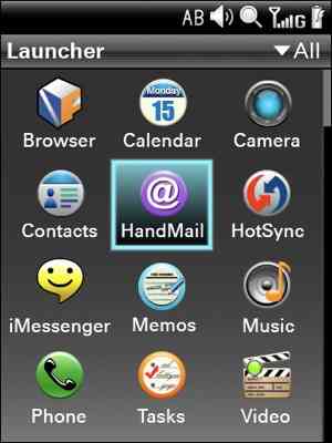 launcher.jpg