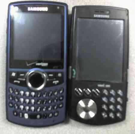 samsungi7701.jpg