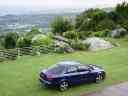 seat_exeo-04.jpg