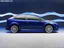 Ford Focus RS