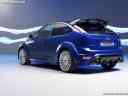 Ford Focus RS