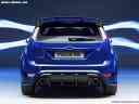Ford Focus RS
