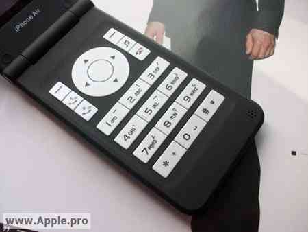iphone-air-2.jpg