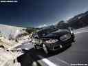 Jaguar XF-R