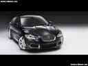 Jaguar XF-R