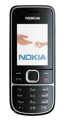 nokia_2700-classic_1_lowres