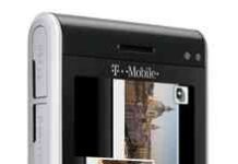 T-Mobile presenta el Samsung Memoir 1