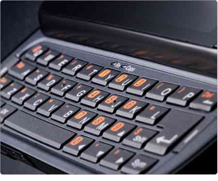 acer-m900
