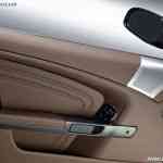 Aston Martin DBS Volante