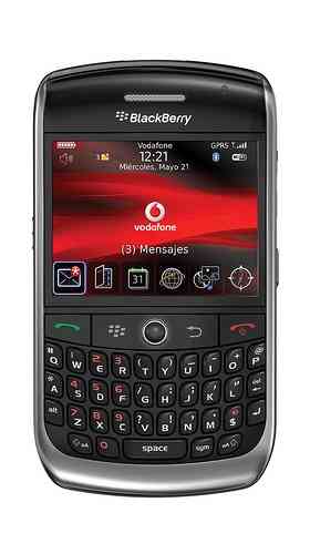 blackberry-8900-vodafone