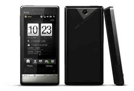 htc-touch-diamond2-press-02
