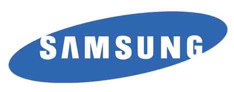 Samsung presentará tres terminales con Android