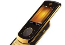 Motorola tiene nuevos terminales en la recámara 2