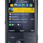 Nokia N86 - imágenes y precio 3