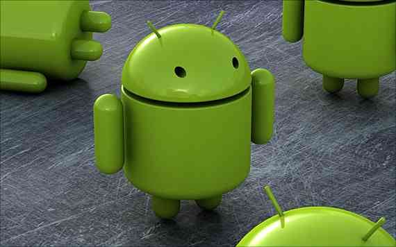 android-b