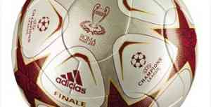finale-rome3