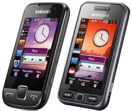 samsung-s5600-and-s5230