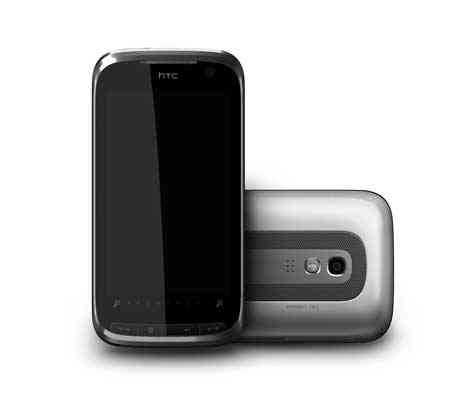 HTC touch Pro 2 y HTC Touch Diamond 2 ya tienen precios (en Singapur) 2