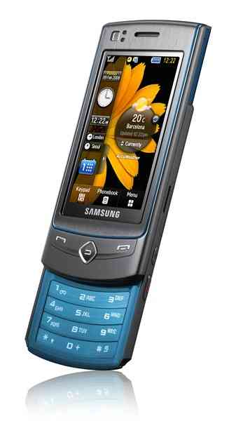 samsung-ultratouch_s8300