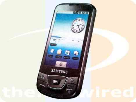 samsung_i7500_android