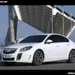 vauxhall_insignia_vxr1