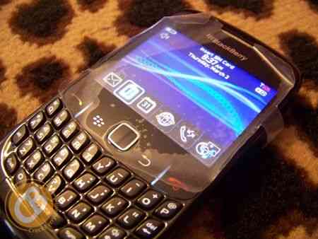 blackberry-curve-8520-frontal