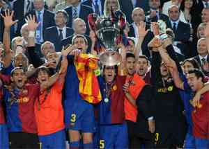champions-barcelona