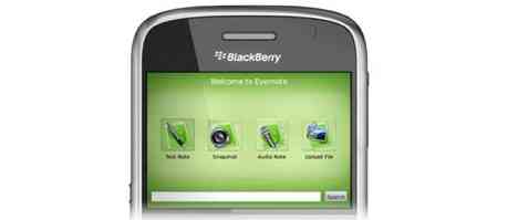 evernote-blackberry1