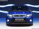 Ford Focus RS