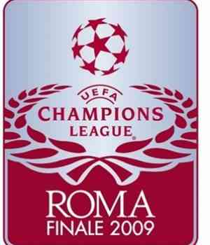 logo-final-champions-league-2009300x350