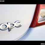 Opel Insignia OPC / Vauxhall Insignia VXR