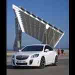 Opel Insignia OPC / Vauxhall Insignia VXR