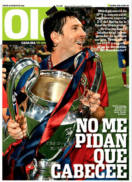 portadas-barca3