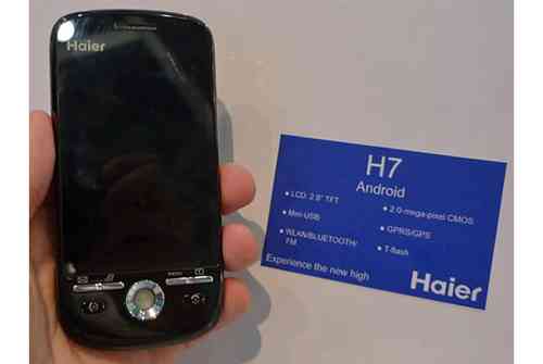 haier-h7