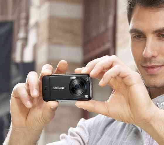 samsung-pixon-12-camera