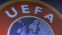 Drogba, Bosingwa y el Chelsea sancionados por la Uefa 2