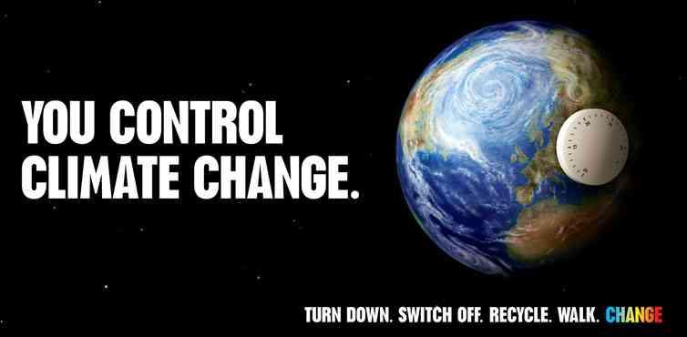 you20control20climate20change